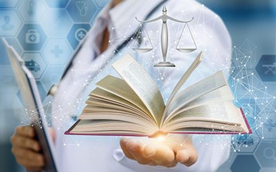 Déontologie & diversification : entreprendre sans se mettre en danger