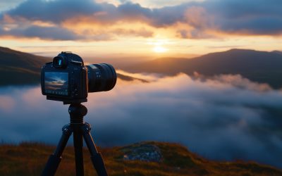 Du projet à la réalité : construire un prévisionnel minimal